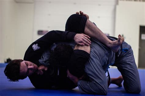 iowa city brazilian jiu jitsu|martial arts in iowa.